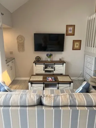 $2,500 | 1605 Highway 1, Unit 201M2, Jupiter, FL 33477