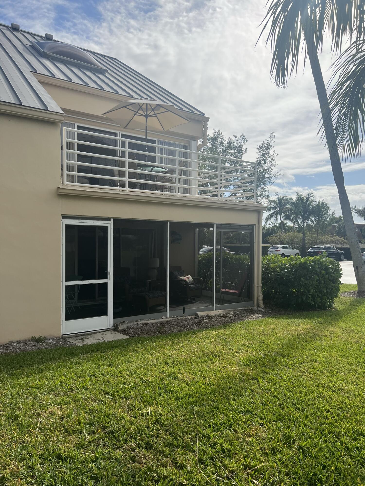 1605 Highway 1, Unit 201M2 Jupiter, FL 33477 - Photo 44 of 47 IMG_0198