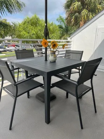 $2,500 | 1605 Highway 1, Unit 201M2, Jupiter, FL 33477