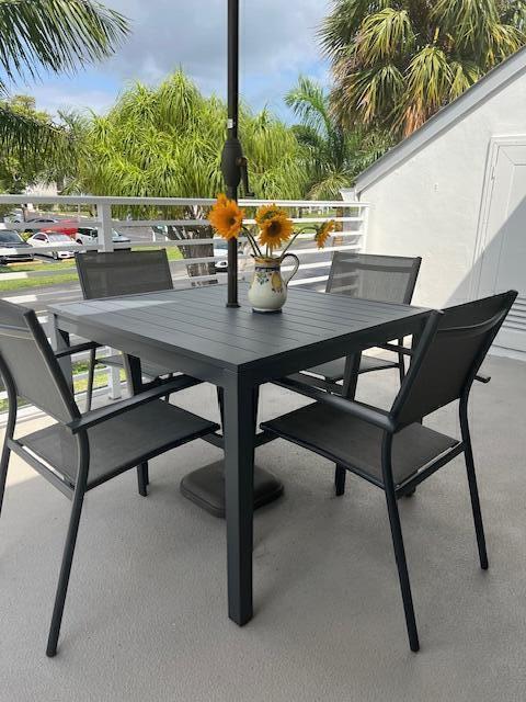 1605 Highway 1, Unit 201M2 Jupiter, FL 33477 - Photo 46 of 47 IMG_4961