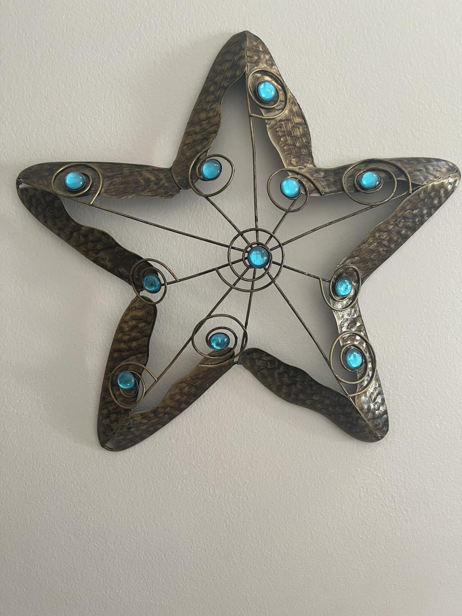 1605 Highway 1, Unit 201M2 Jupiter, FL 33477 - Photo 47 of 47 IMG_0193