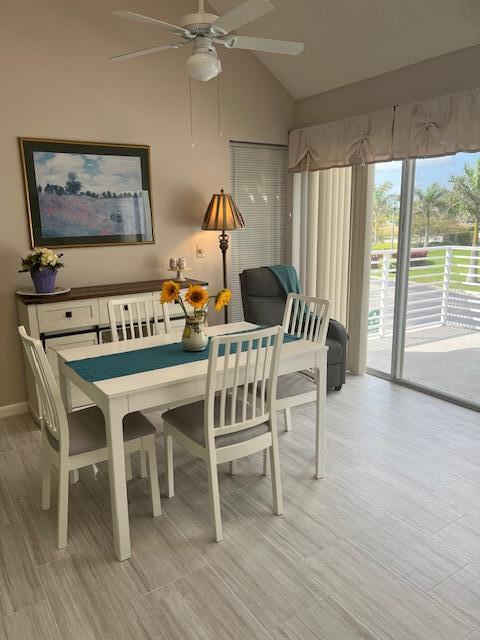 1605 Highway 1, Unit 201M2 Jupiter, FL 33477 - Photo 5 of 47 IMG_4955