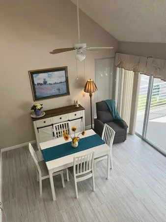$2,500 | 1605 Highway 1, Unit 201M2, Jupiter, FL 33477
