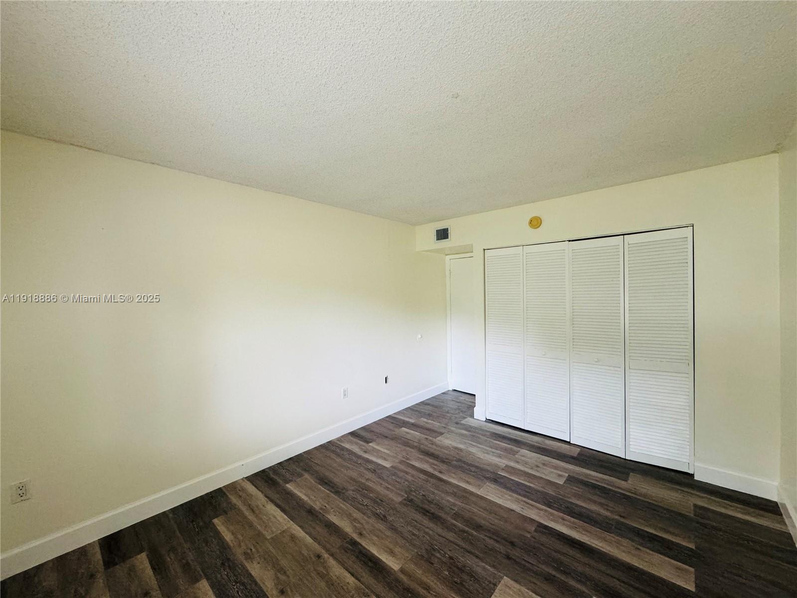 701 North Pine Island Road, Unit 101 Plantation, FL 33324 - Photo 19 of 31 a view of small space