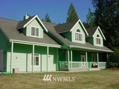 11202 Kelly Road Northeast Carnation, WA 98014 - Photo 1 of 1 Gallery Image 1