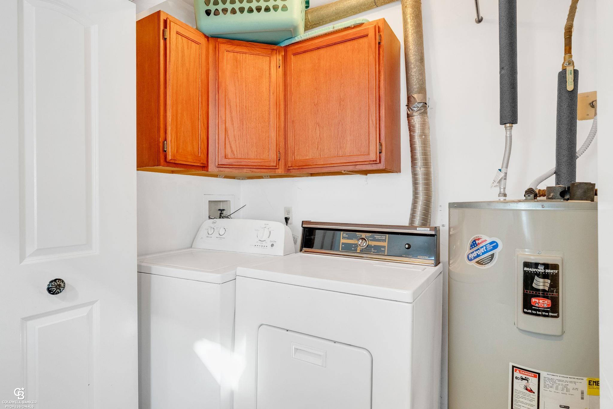 4610 Fisher Road Jeddo, MI 48032 - Photo 43 of 55