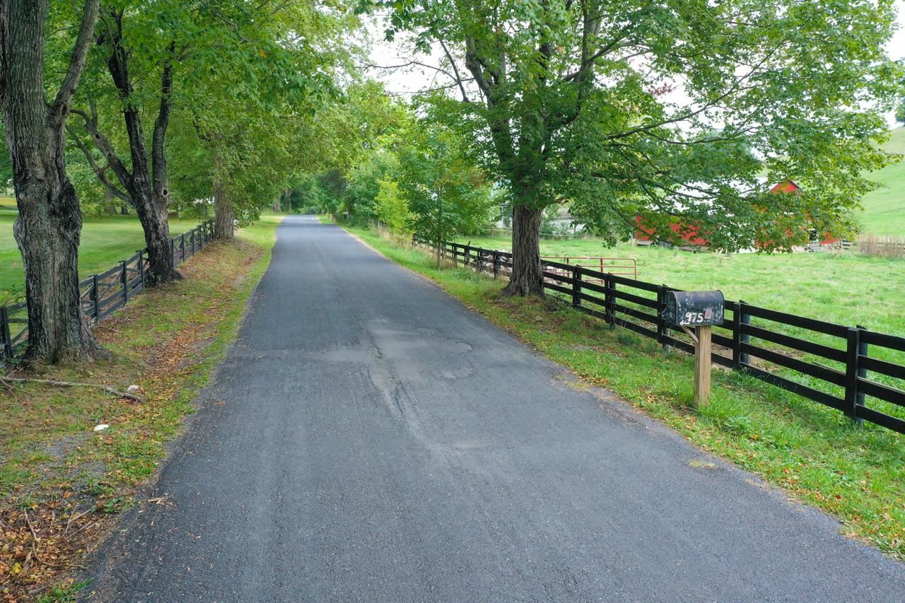 950 McKinley Road Middlebrook, VA 24459 - Photo 7 of 8 a view of park with trees