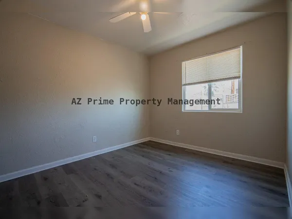 $750 | 9606 North 11th Avenue, Unit 105, Phoenix, AZ 85021