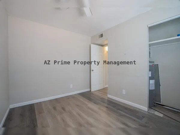 $750 | 9606 North 11th Avenue, Unit 105, Phoenix, AZ 85021