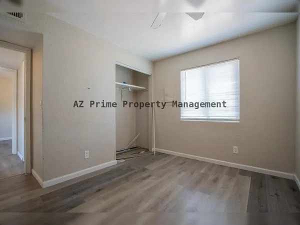 $750 | 9606 North 11th Avenue, Unit 105, Phoenix, AZ 85021