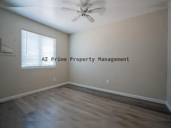 $750 | 9606 North 11th Avenue, Unit 105, Phoenix, AZ 85021