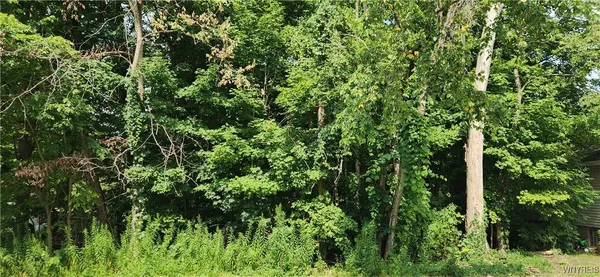 $49,900 | V/l Boston State Road, Boston, NY 14025