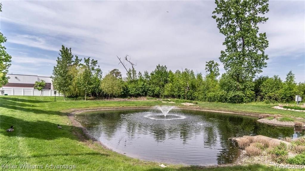 11790 Farmington Road Livonia, MI 48150 - Photo 27 of 32