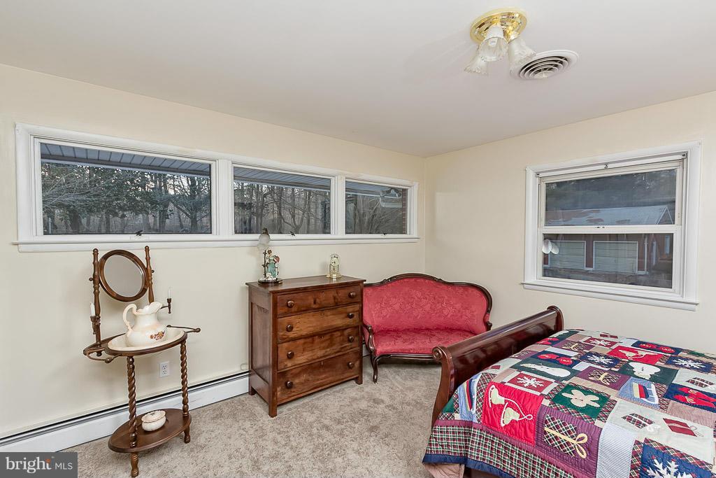 1601 Crestview Road Joppa, MD 21085 - Photo 22 of 30 Bedroom