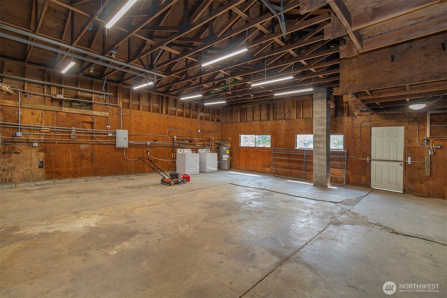 101 Linda Vista Road Chehalis, WA 98532 - Photo 32 of 40 Gallery Image 32