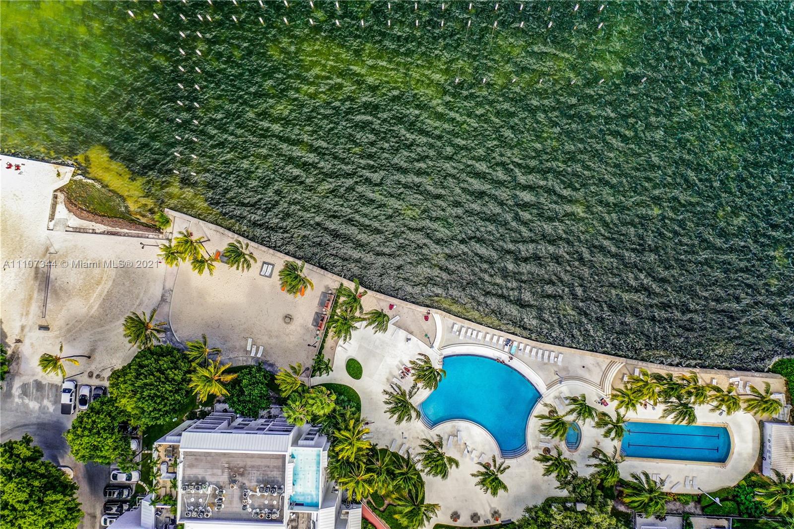 750 Northeast 64th Street, Unit B415 Miami, FL 33138 - Photo 30 of 32