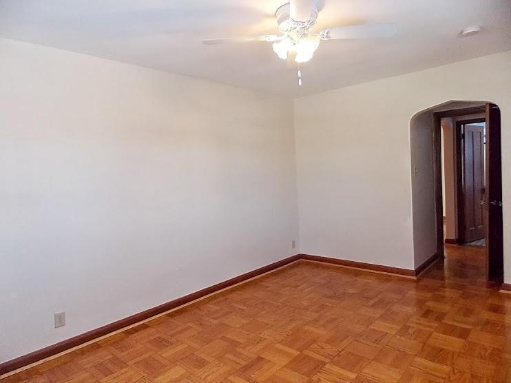 2875 Langdon Farm Road, Unit 4 Cincinnati, OH 45212 - Photo 15 of 15