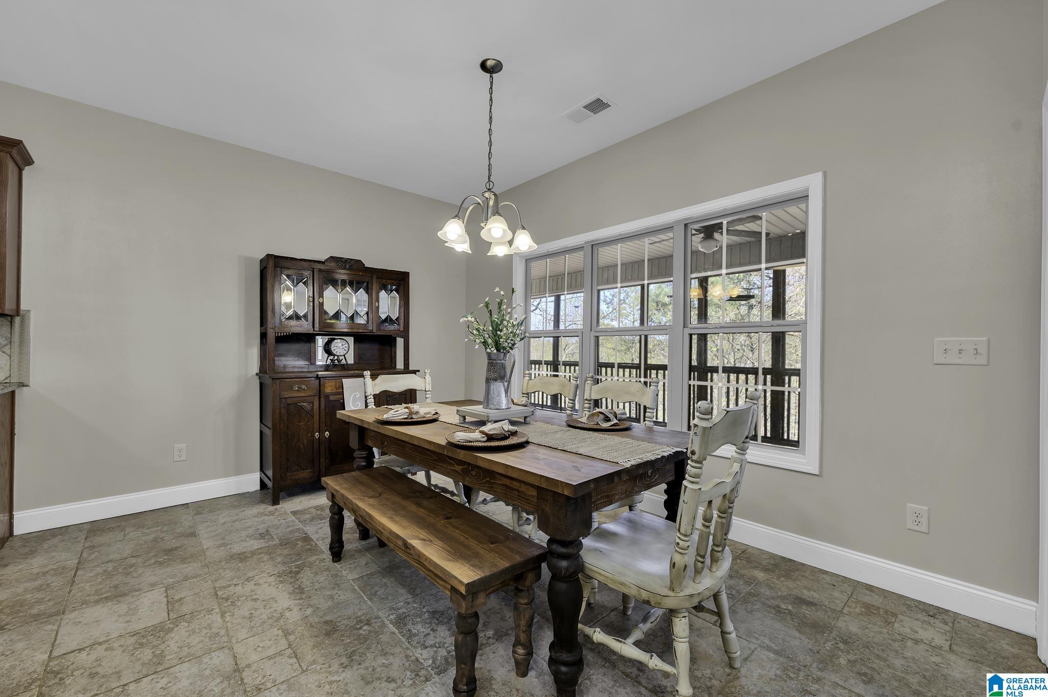 150 Ridgewood Lane Odenville, AL 35120 - Photo 12 of 32 Gallery Image 12