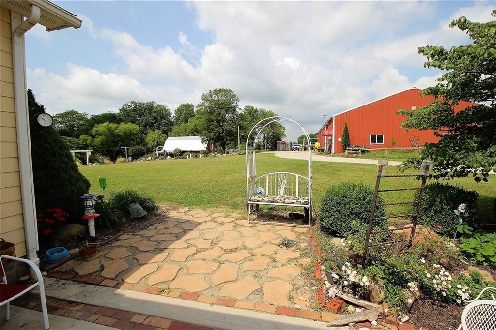 6100 Routzong Road Greenville, OH 45331 - Photo 53 of 100 Gallery Image 53