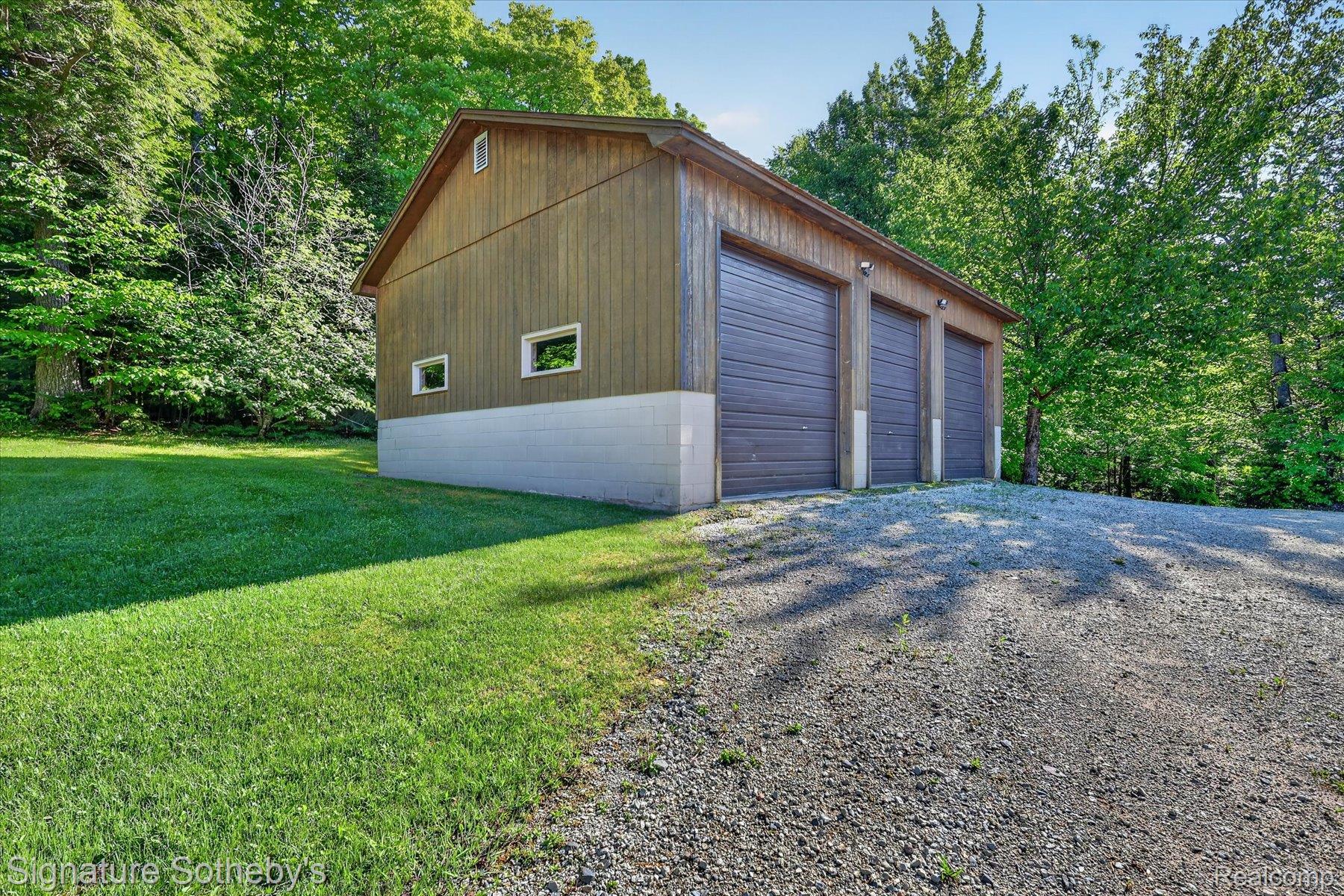 18113 Kortio Lake Road Lanse, MI 49946 - Photo 58 of 95