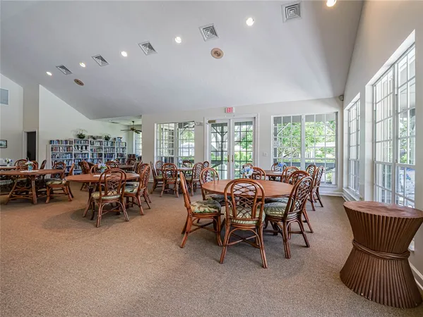 $1,950 | 1930 Westhampton Court, Vero Beach, FL 32966