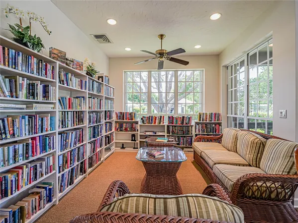 $1,950 | 1930 Westhampton Court, Vero Beach, FL 32966