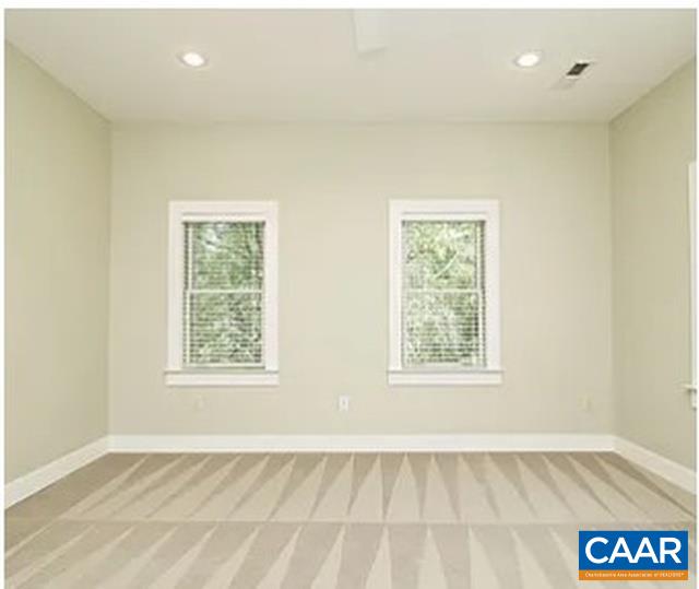 6285 Jarmans Gap Road Crozet, VA 22932 - Photo 21 of 32