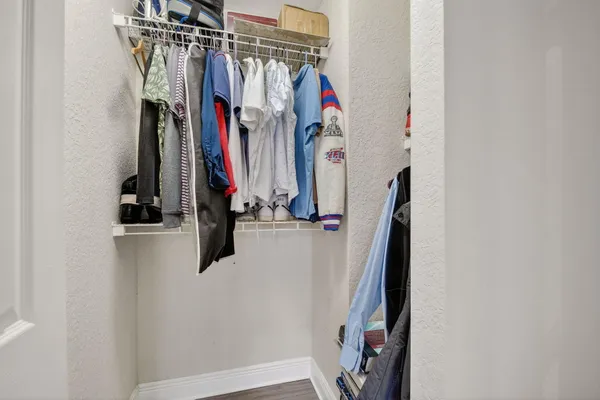 $1,900 | 1805 North Flagler Drive, Unit 115, West Palm Beach, FL 33407