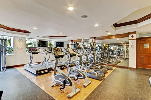 $1,900 | 1805 North Flagler Drive, Unit 115, West Palm Beach, FL 33407
