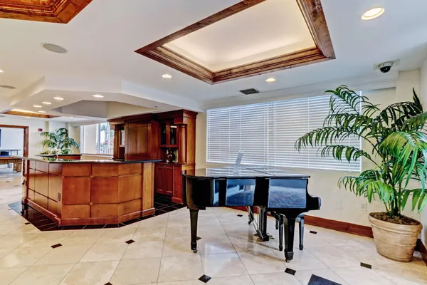 $1,900 | 1805 North Flagler Drive, Unit 115, West Palm Beach, FL 33407