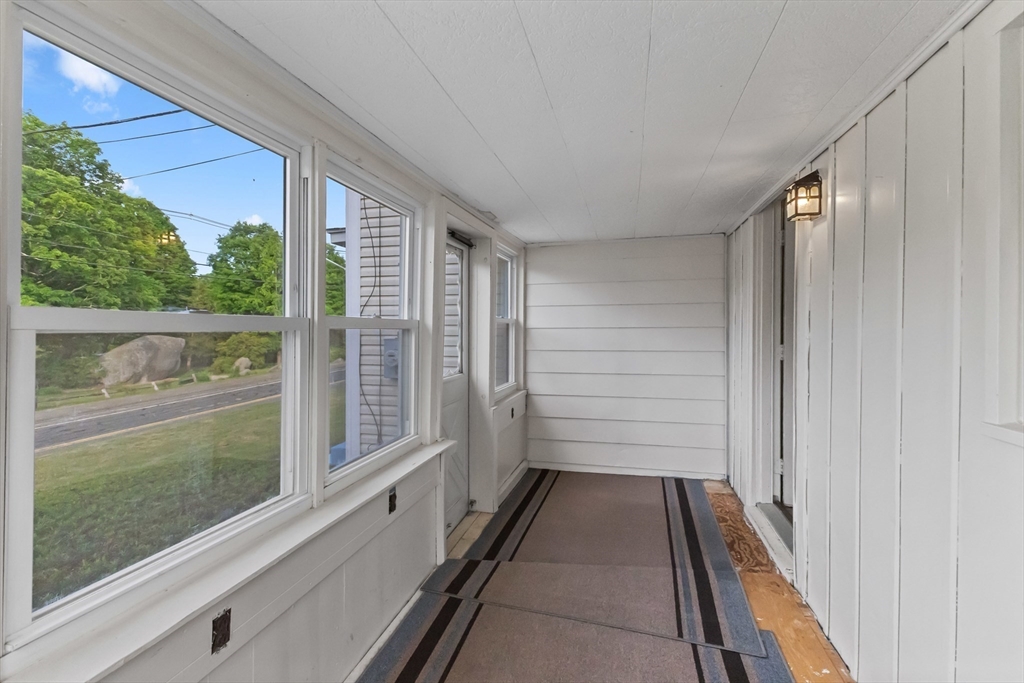 236 South Street Warren, MA 01092 - Photo 29 of 34
