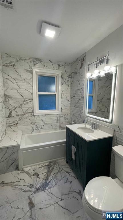 321 Spring Avenue Ridgewood, NJ 07450 - Photo 11 of 17