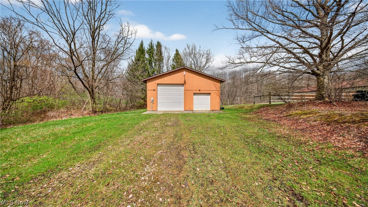 8511 Kennard Road Lodi, OH 44254 - Photo 49 of 50
