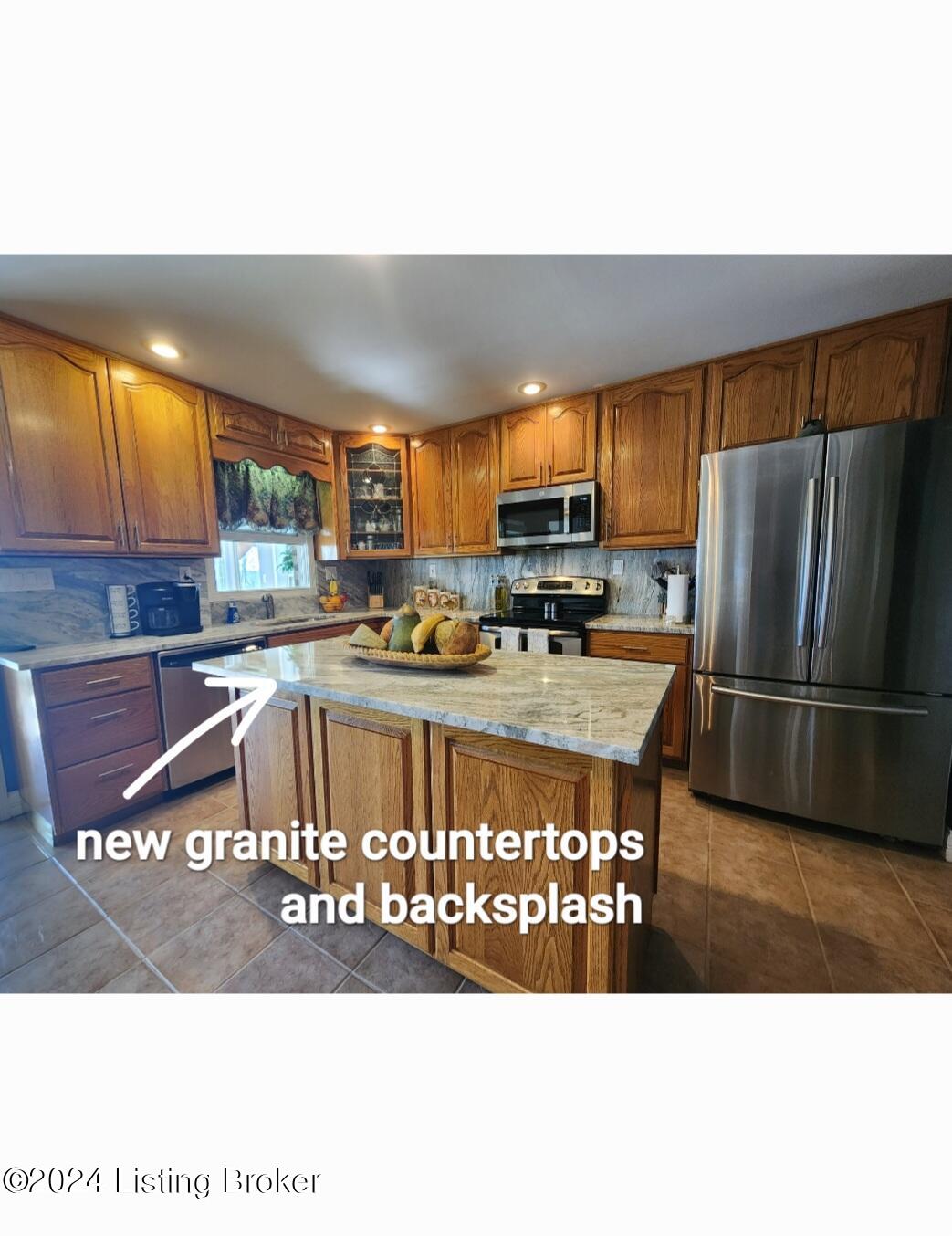 4518 High Plains Road Vine Grove, KY 40175 - Photo 60 of 66 Screenshot_20240329_191003_Gallery