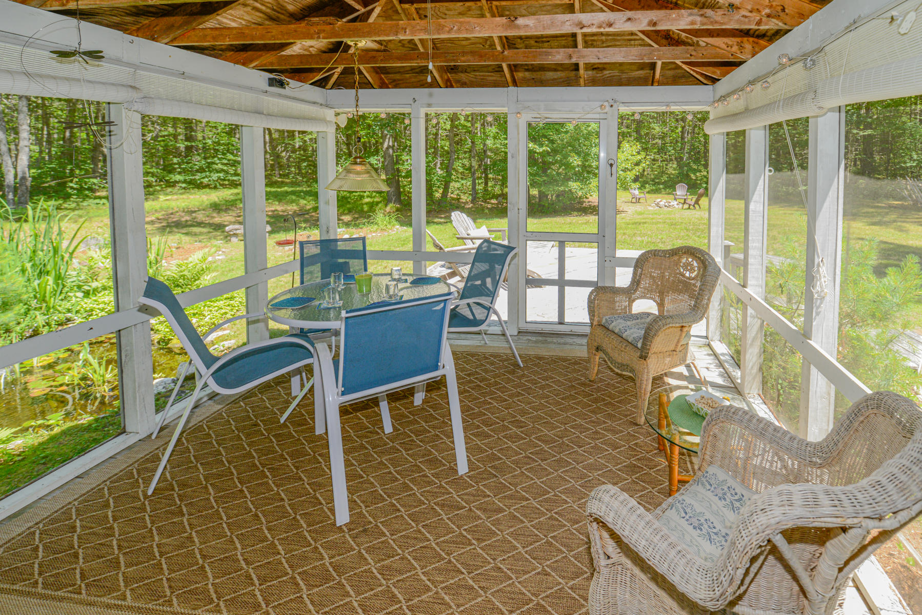 25 North Elkins Brook Road Fryeburg, ME 04037 - Photo 9 of 39 25 north elkins brook road-18