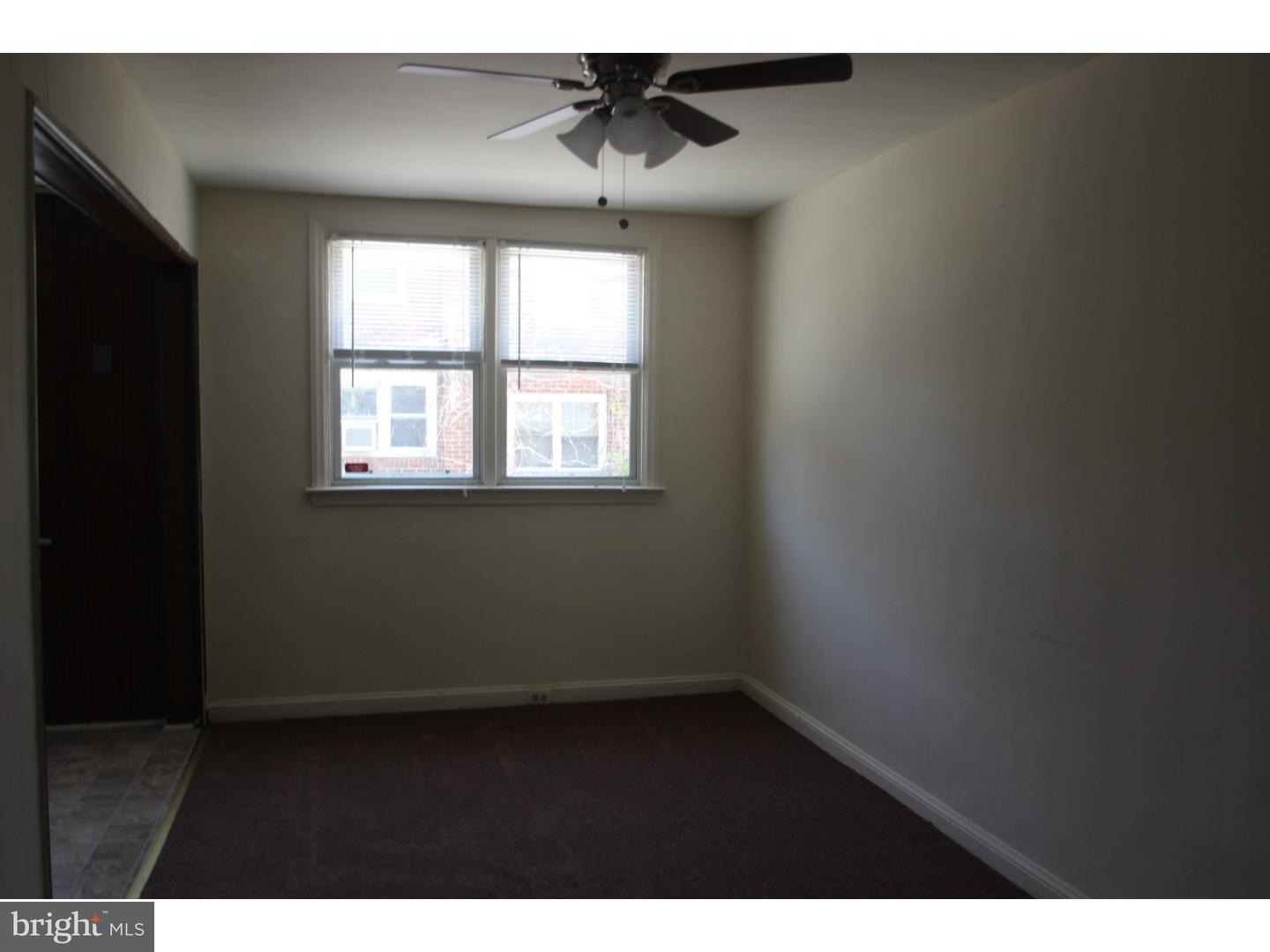 1219 Edgehill Road Darby, PA 19023 - Photo 3 of 11 Gallery Image 3