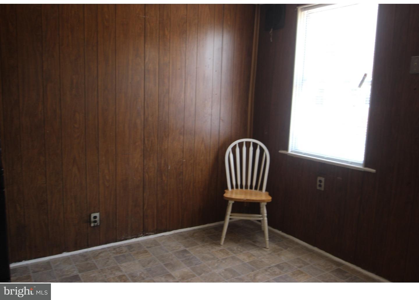 1219 Edgehill Road Darby, PA 19023 - Photo 4 of 11 Gallery Image 4