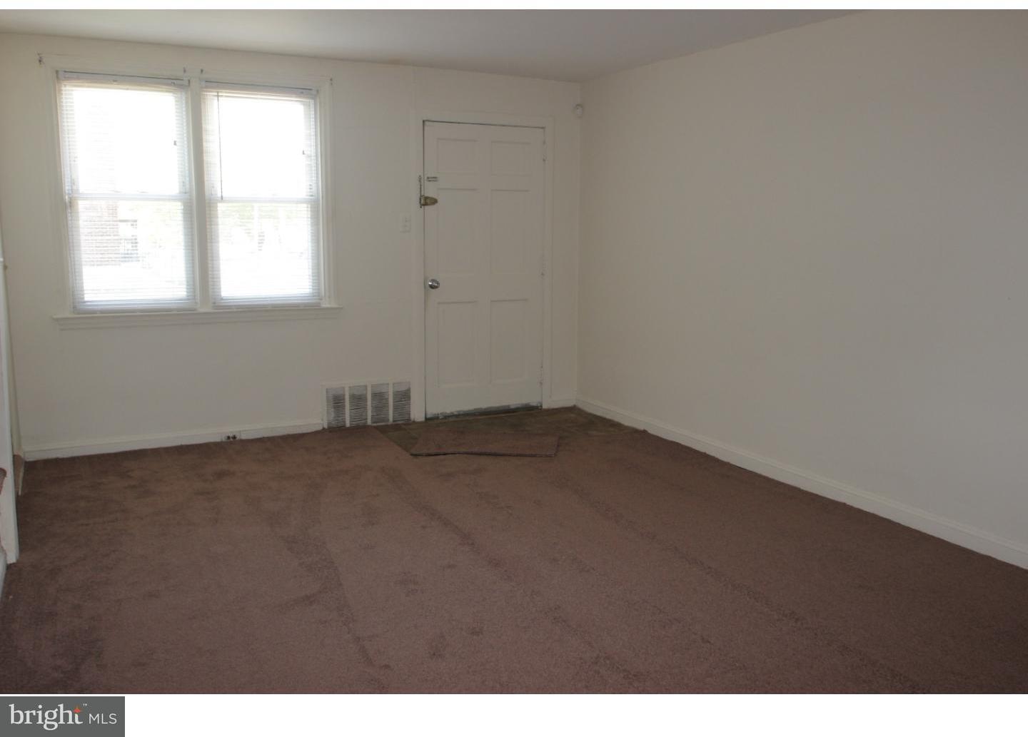 1219 Edgehill Road Darby, PA 19023 - Photo 6 of 11 Gallery Image 6