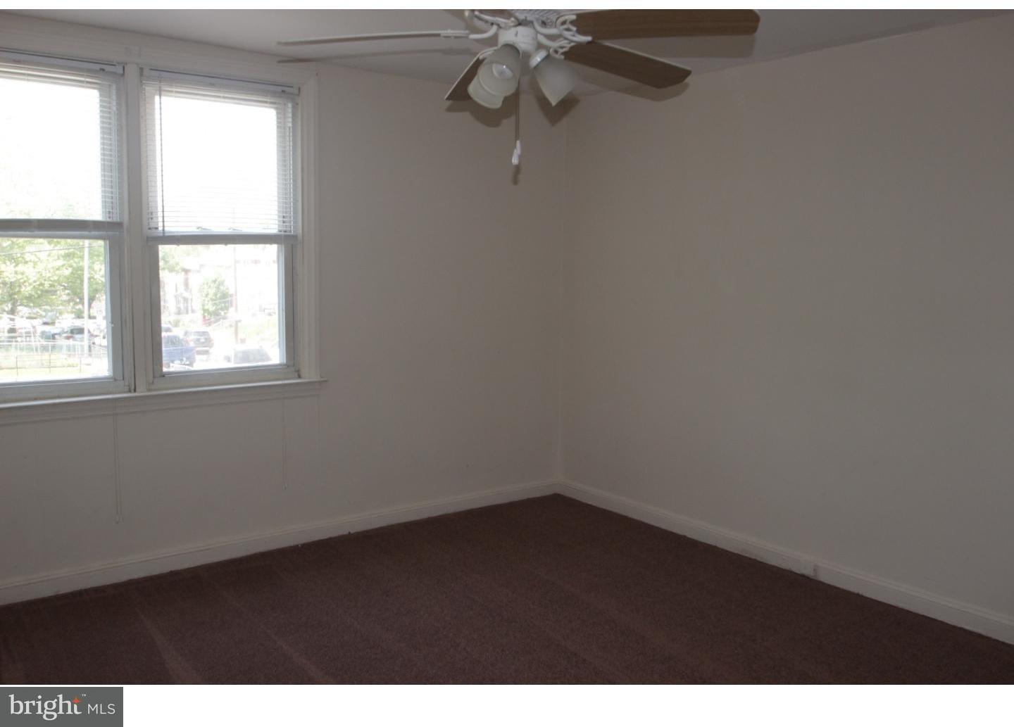 1219 Edgehill Road Darby, PA 19023 - Photo 7 of 11 Gallery Image 7