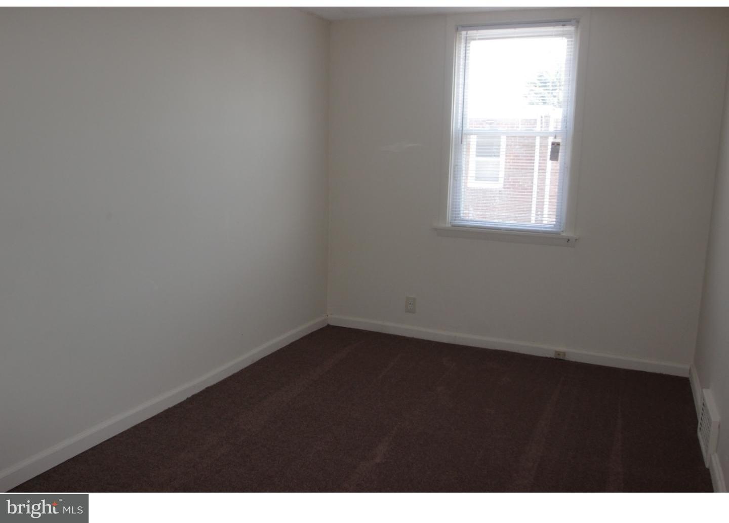 1219 Edgehill Road Darby, PA 19023 - Photo 9 of 11 Gallery Image 9
