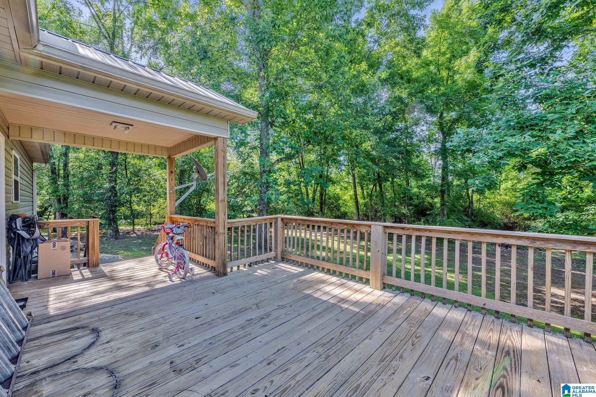 740 High Rock Road Hayden, AL 35079 - Photo 23 of 25