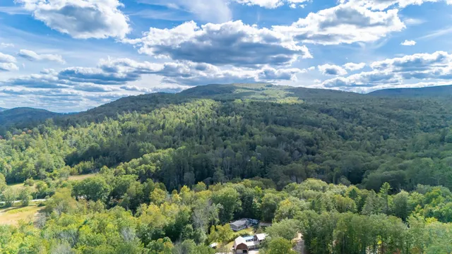 $499,000 | 80 Patten Road, Alexandria, NH 03222