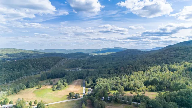 $499,000 | 80 Patten Road, Alexandria, NH 03222