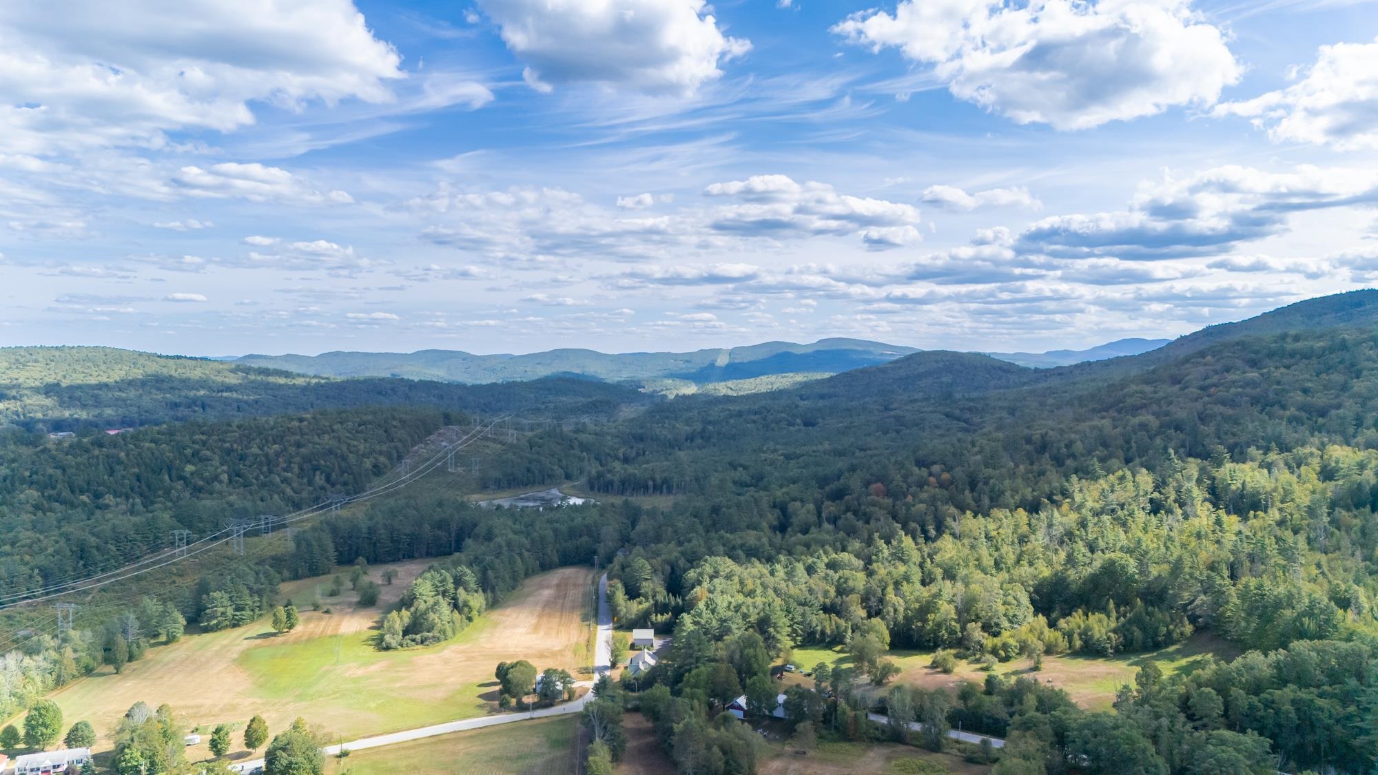 80 Patten Road Alexandria, NH 03222 - Photo 13 of 47