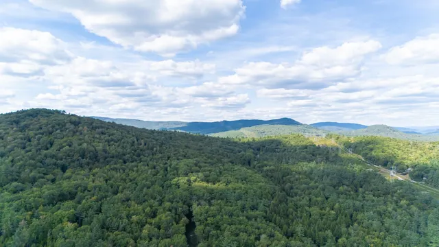 $499,000 | 80 Patten Road, Alexandria, NH 03222