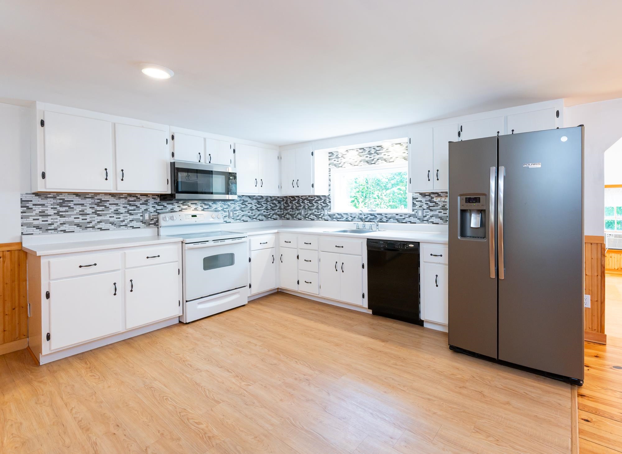 80 Patten Road Alexandria, NH 03222 - Photo 17 of 47