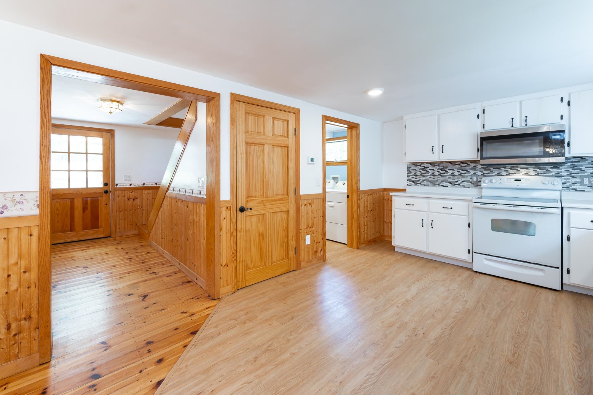 80 Patten Road Alexandria, NH 03222 - Photo 19 of 47