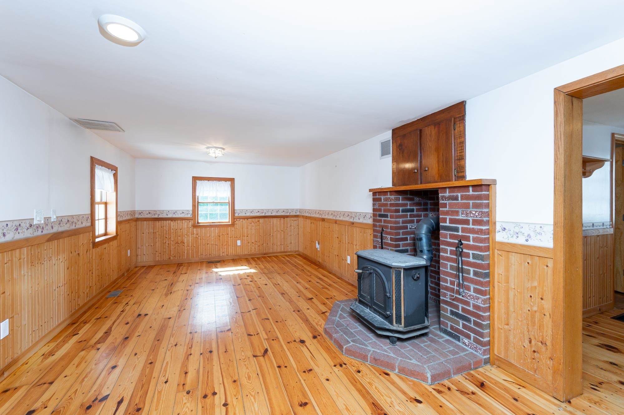 80 Patten Road Alexandria, NH 03222 - Photo 20 of 47