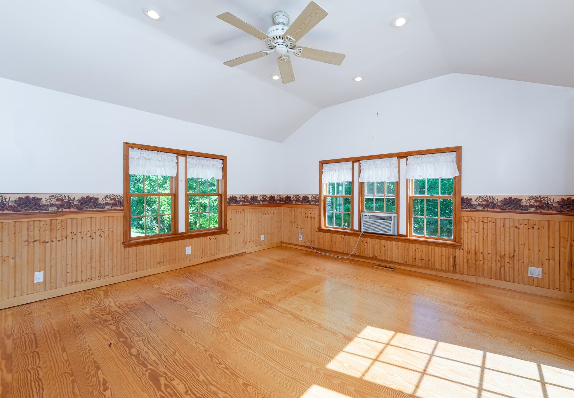 80 Patten Road Alexandria, NH 03222 - Photo 23 of 47