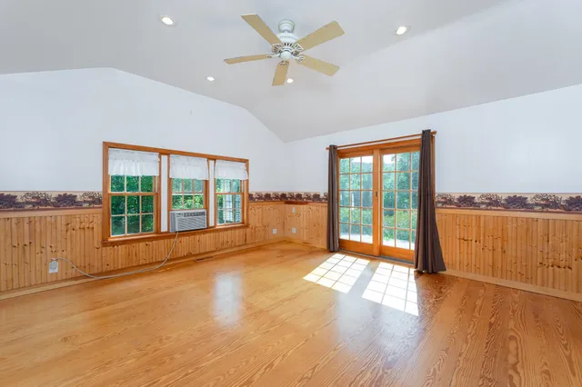 $499,000 | 80 Patten Road, Alexandria, NH 03222